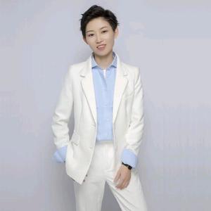 杨校聊教育头像