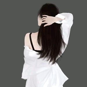 泉州【维修改造小能手】头像