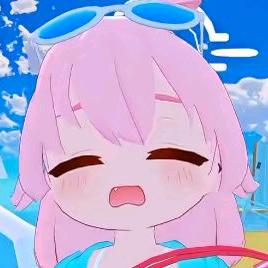 卡莫纳 星野头像