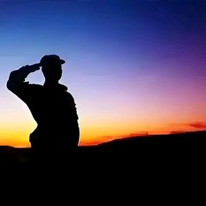 磁场充电站头像