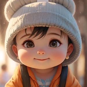 桃桃母婴好物头像