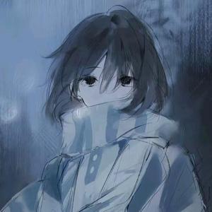 declaration of love头像