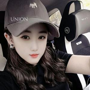 坚持👨👧芳头像