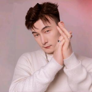 破局手波波老师头像