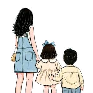 ꫛ᭄归零ꦿ້໌ᮨ࿐头像