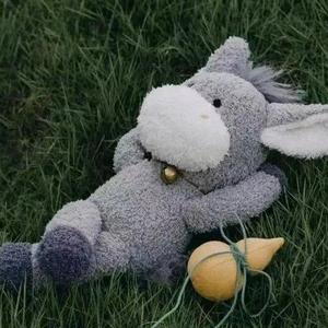 无聊君爱看剧头像