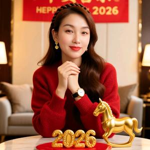 宏源石材有限公司！（拒闲聊）头像