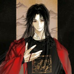 ^missley铃兰^头像