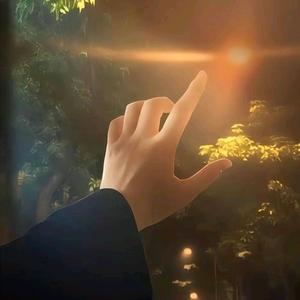 ✨宁宁糖✨头像