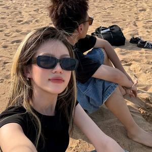 在某天与你相遇头像