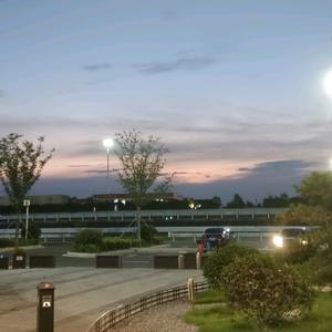 常州长荡湖高级中学（李老师）头像