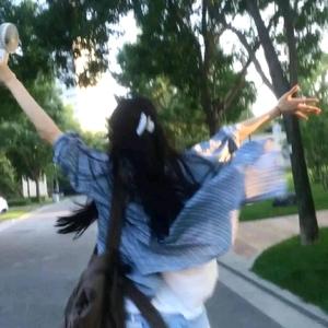 NINE-Z🦋💫（上学中）头像