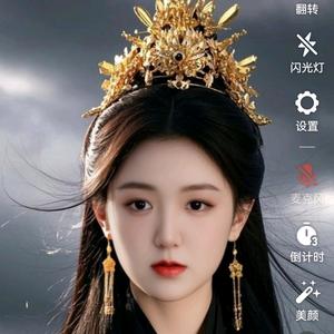 清风*****煮酒头像