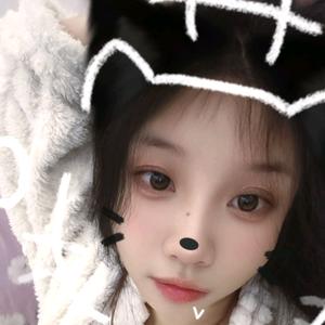 妳霉柿吧🧸头像