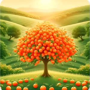 💕ꦿ҉好ᨶ႒ᩚ运ᥫᩣ໌້ᮨ加满✨头像