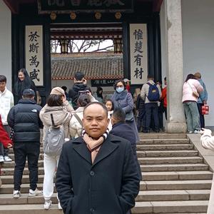 盛夏的烈日头像