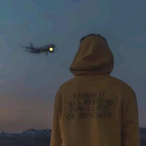 🍁ಇ᭄晚ᨳᩚᤢ空ꦿ࿐头像