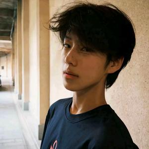 没钱也养你、的抖音 - 抖音