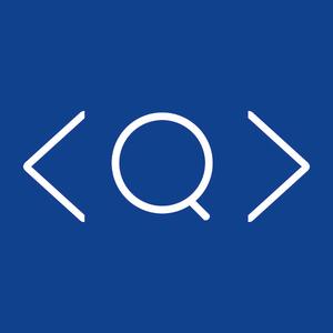 琪子频道-此时此刻头像