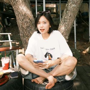 薯条汉堡🍔(胡楚靓切片版)头像