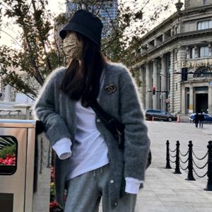 请叫我珺珺-直播返场头像