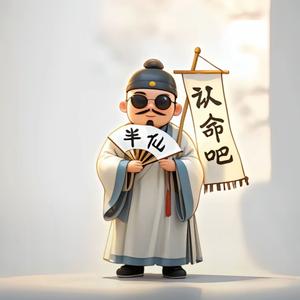 无奋斗不青春头像