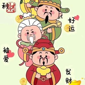 小小吃胖胖头像