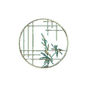 音符疗愈馆头像