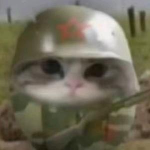 二验大校长头像