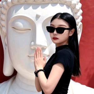 辉黄腾达💗头像