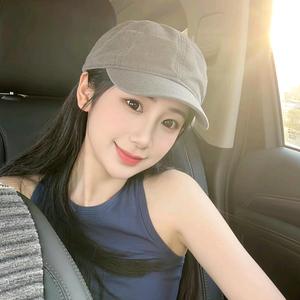 厦门黄金回收小莹头像