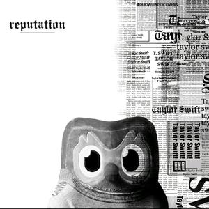 布丁不想火头像