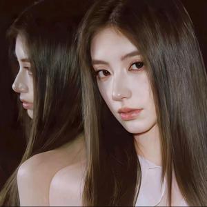 小静要早睡头像