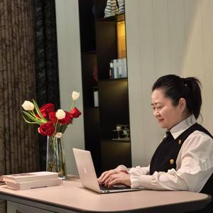 同妈-聊脑健康头像