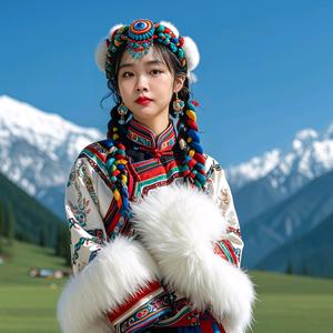 ༆ꦼ💘 乄夵💞ꦿ࿐头像