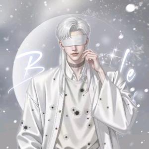 别爱°洛锦书.头像