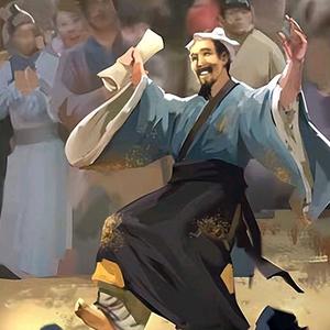 孙山💪🏻头像