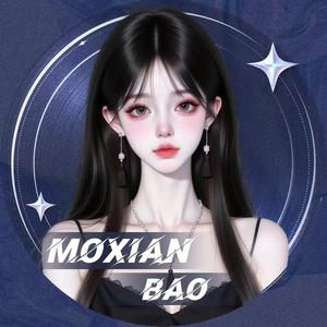 Mx.饭饭鸭🍇头像