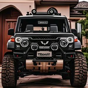 阳春三月雪头像