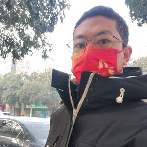 手机服务专家郭先生头像