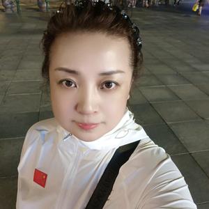 拿铁爱红茶头像