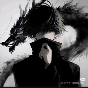 Rr·旭的抖音 - 抖音