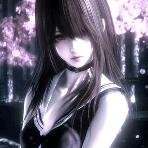 阴湿大蟑螂头像