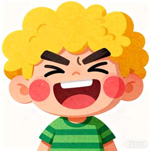 暖意漫人间头像