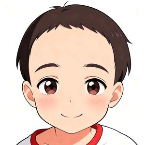 成语小故事头像