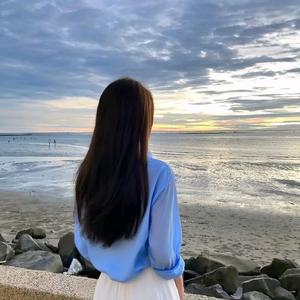 玖玖小常识头像