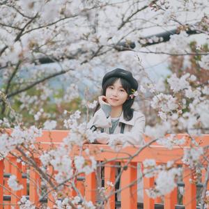 杨草心心心头像