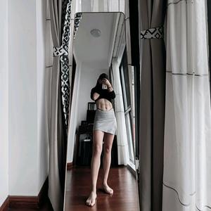 @🌈暴走/女孩头像