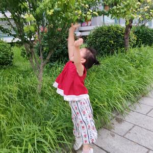 财神来我家🥳头像