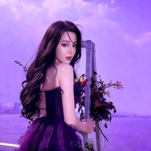 黑龙江名媛🇵🇸头像